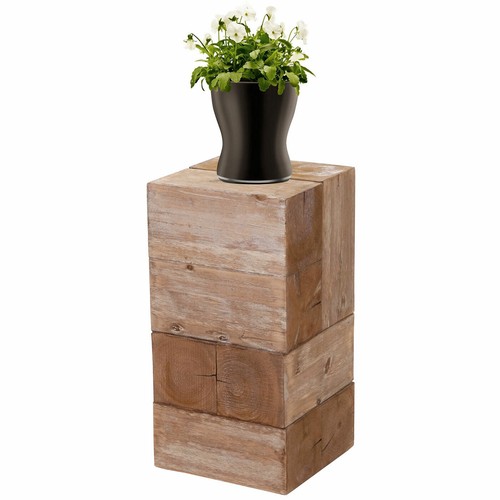 Colonna fiori hwc a15 - di,