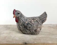 Stampo stampo in lattice 3D