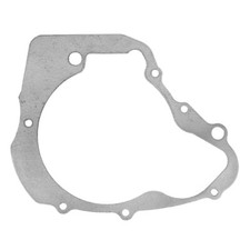 Stator Cover Gasket fits