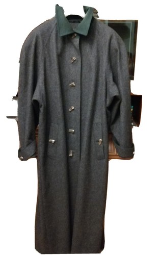 Cappotto loden donna - cappotto, austria