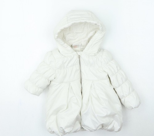Cappotto basic nula - basic, bug