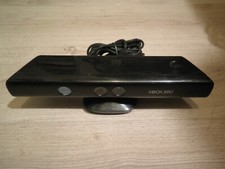 KINECT SENSORE PER XBOX 360