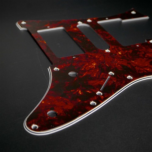 Battipenna ibanez serie - serie, •