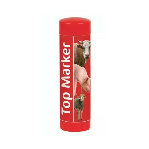 Matita penna stick marcatore - penna,