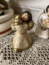 Thun Angelo 2008 Con Cuore