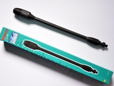 Bosch Aquatak ugello rotore