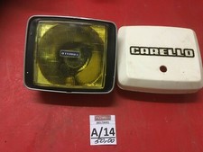 Fendinebbia CARRELLO CON