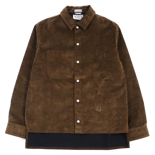 Excellent dior cactus jack - dior×cactus,