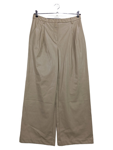 Designers remix pantaloni - remix,