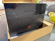 Modem TIM HUB + Plus ZTE ZXHN