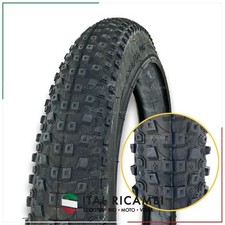 PNEUMATICO BICI ELETTRICA 20 X
