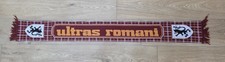 Sciarpa Ultras Romani Roma