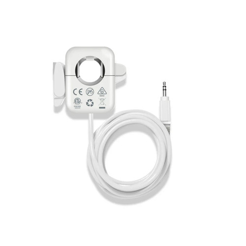 Sensore corrente split core - di,