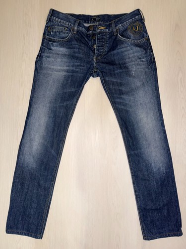 Armani jeans men - men’s,