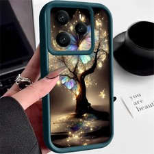 Custodia per Xiaomi Redmi Note