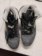 Nike Air Jordan 5 Retro