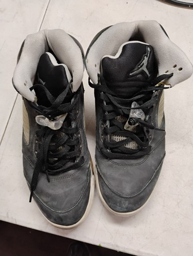 Nike air jordan retro - nike, 5