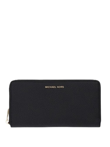 Portafoglio donna michael kors - portafoglio,