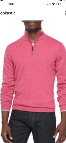 Maglione uomo neiman marcus - uomo,