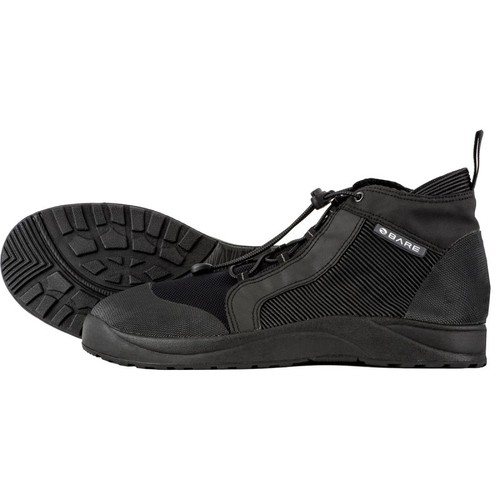 Duwt bare force - duwt®, bare®