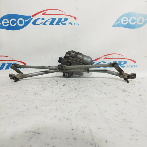 Motorino tergicristalli ant