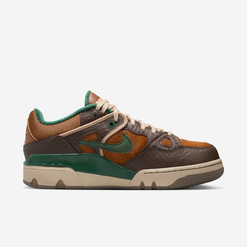 Scarpe ginnastica nike x - da,