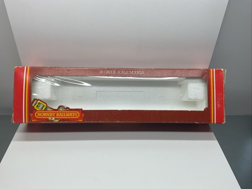 Hornby r326 class diesel - r326, br