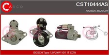 Cst10444as casco avviamento - cst10444as,