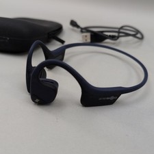 AfterShokz Trekz Air AS650
