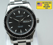 [N come nuovo] Hamilton