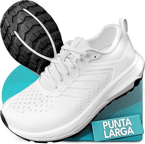 Scarpe anatomiche stop dolore - anatomiche,