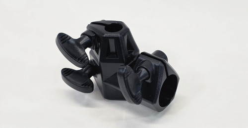 Simmons morsetto a t - a,