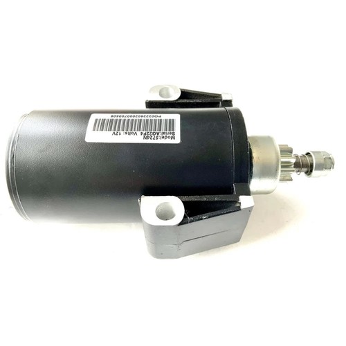 Motorino avviamento - motorino,