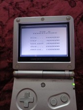 Gioco Game Boy Terminator 2