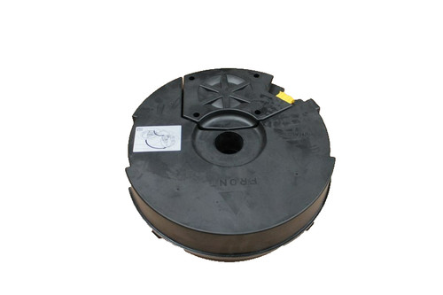 Arteon dynaudio sistema - vw,