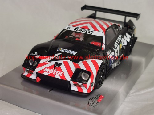 Revoslot rs0272 slotcar - rs0272,
