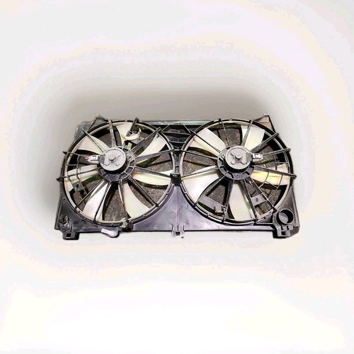 Ventilatore lexus - is, (e2)