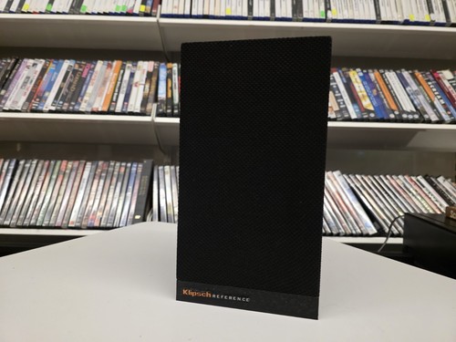 Klipsch reference cinema - klipsch,