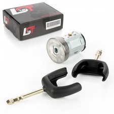 Cilindro serratura riparazione