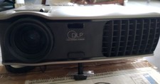 Videoproiettore frontale DLP Dell 2400MP  - 3000 lumen XGA 1024x768