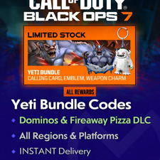 🐻‍❄ Esclusivo Pacchetto