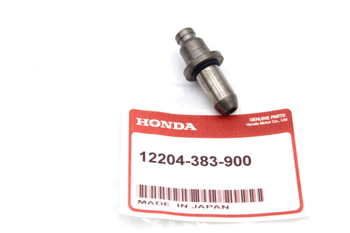 Honda guida valvola - honda,