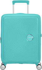 Soundbox - Trolley S