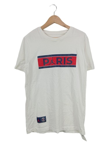 Jordan paris shirt - paris, uomo