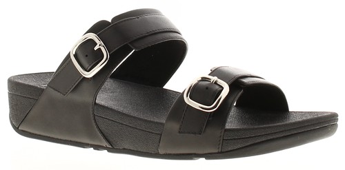 Infradito donna fitflop - donna, lulu