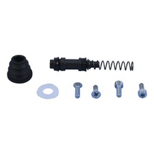 ALL BALLS 18-4028 KIT