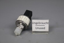 Philips P21 9404 271 00151