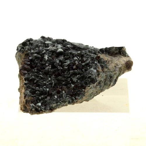 Minerali pietre preziose - minerali, e