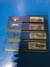 PATRIOT Memory Signature 8 GB