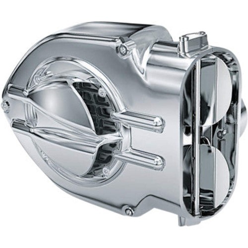Tapa stinger trap door - tapa,